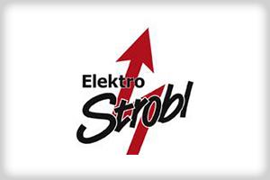 conzept-bad elektro-strobl logo 300x200px