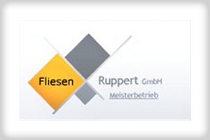 conzept-bad fliesen-ruppert logo 300x200px