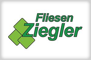 conzept-bad fliesen-ziegler logo 300x200px