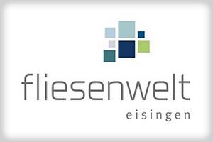 conzept-bad fliesenwelt-eisingen logo 300x200px