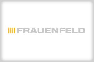 conzept-bad frauenfeld logo 300x200px