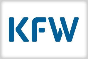 conzept-bad kfw_logo_300x200px