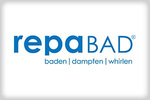 conzept-bad repabad_logo_300x200px