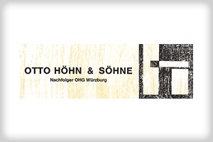 conzept-bad schreinerei-hoehn logo 300x200px