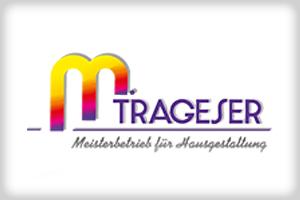 conzept-bad trageser logo 300x200px