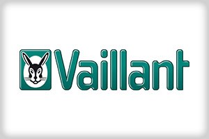 conzept-bad vaillant_logo_300x200px