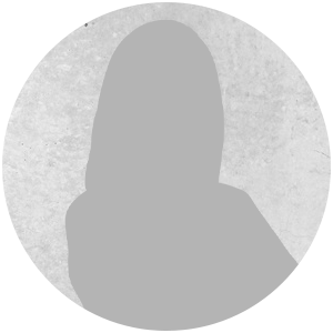 2024 conzeptbad team helga-hanft-2024-2