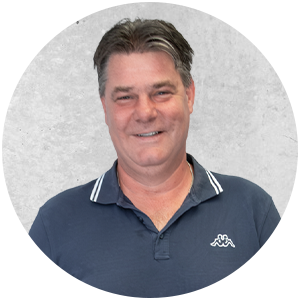 2024 conzeptbad Team renè-doell